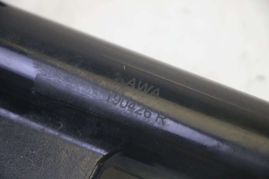 photo de FOURREAU FOURCHE SYM CROX 4T 50 (2016 - 2023) - Points de fixation