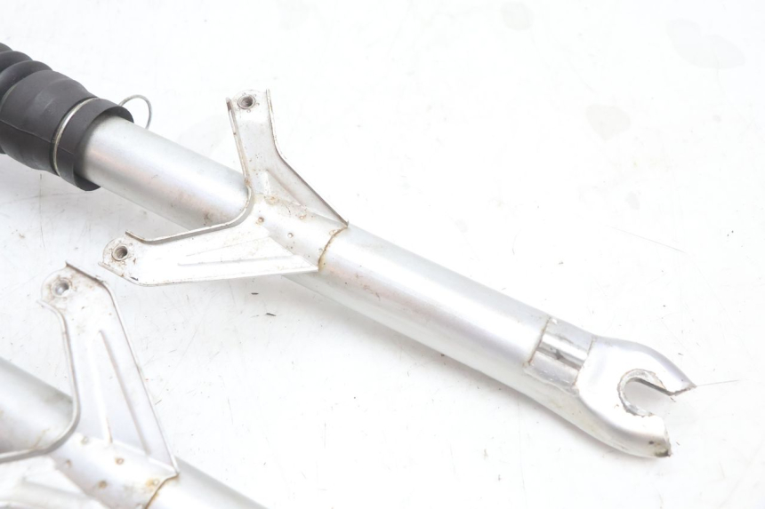photo de FOURREAU FOURCHE MBK DAKOTA 50 (2003 - 2008) - Détails caractéristiques