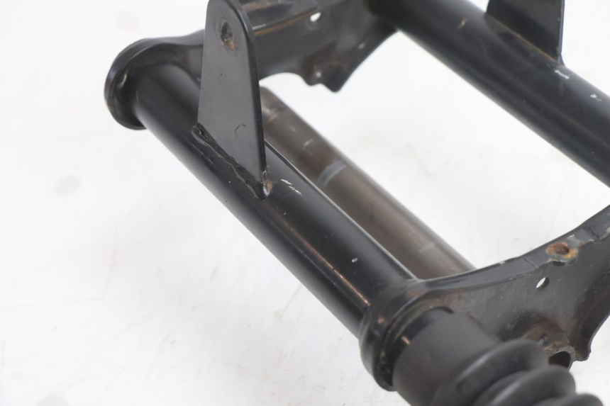 photo de FOURREAU FOURCHE MBK DAKOTA 50 (2003 - 2008) - Zoom état d’usage