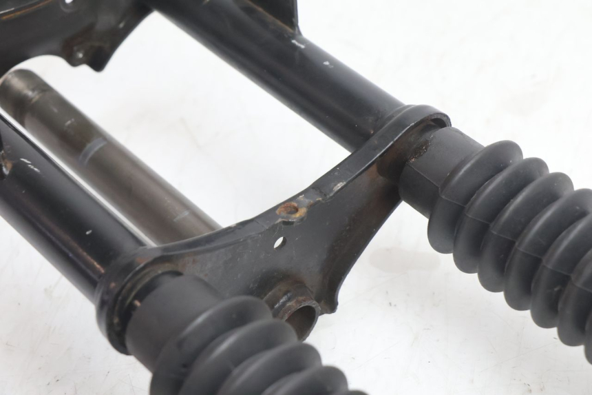 photo de FOURREAU FOURCHE MBK DAKOTA 50 (2003 - 2008) - Autre angle de vue