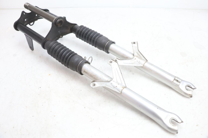 photo de FOURREAU FOURCHE MBK DAKOTA 50 (2003 - 2008) - État de surface