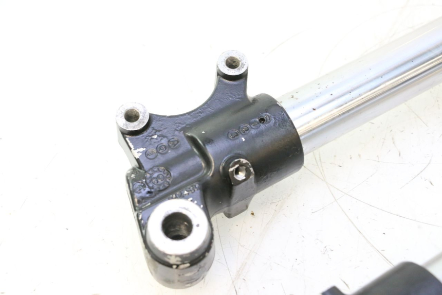 photo de FOURREAU FOURCHE HM HONDA DERAPAGE 50 (2007 - 2009) - Vue produit