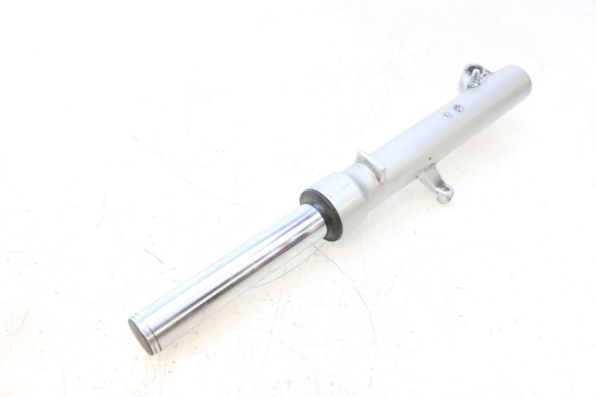 photo de FOURREAU FOURCHE DROIT APRILIA ATLANTIC S 125 (2010 - 2013) - Autre angle de vue