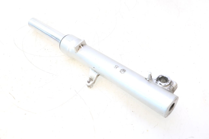 photo de FOURREAU FOURCHE DROIT APRILIA ATLANTIC S 125 (2010 - 2013) - Vue d’ensemble