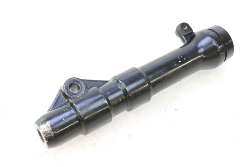 photo de FOURREAU FOURCHE DROIT YAMAHA BW'S BWS 125 (2010 - 2013) - Vue principale