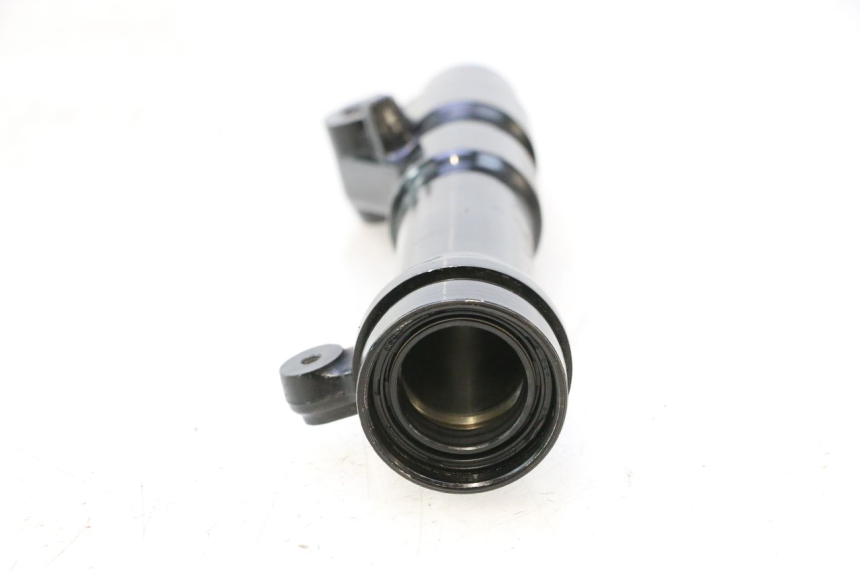 photo de FOURREAU FOURCHE DROIT YAMAHA BW'S BWS 125 (2010 - 2013) - Zoom état d’usage