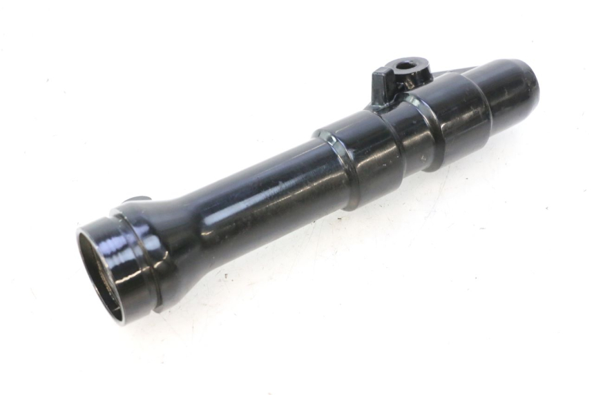 photo de FOURREAU FOURCHE DROIT YAMAHA BW'S BWS 125 (2010 - 2013) - Autre angle de vue