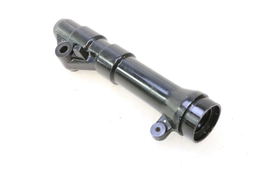 photo de FOURREAU FOURCHE DROIT YAMAHA BW'S BWS 125 (2010 - 2013) - Gros plan technique