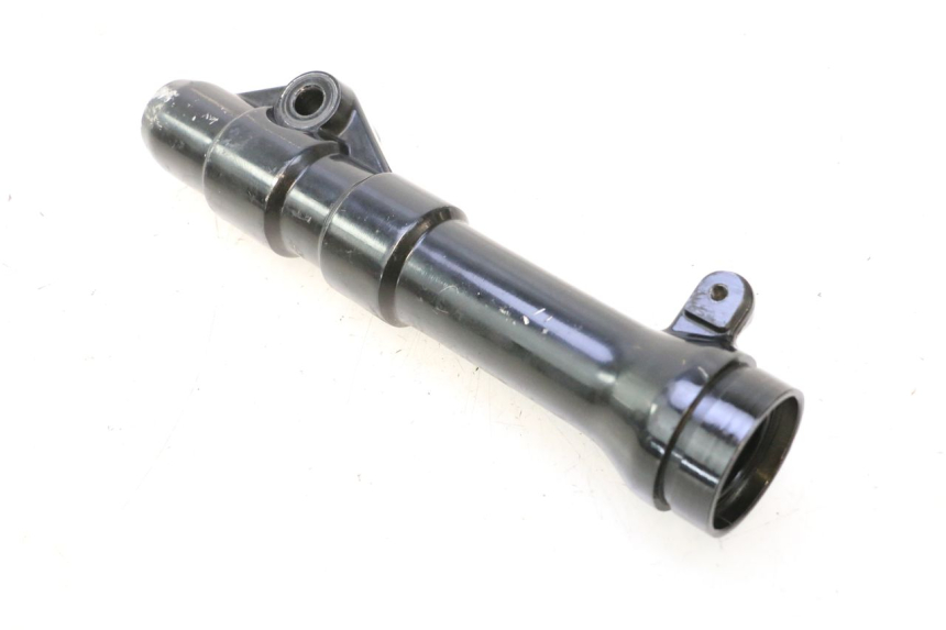 photo de FOURREAU FOURCHE DROIT YAMAHA BW'S BWS 125 (2010 - 2013) - Vue d’ensemble