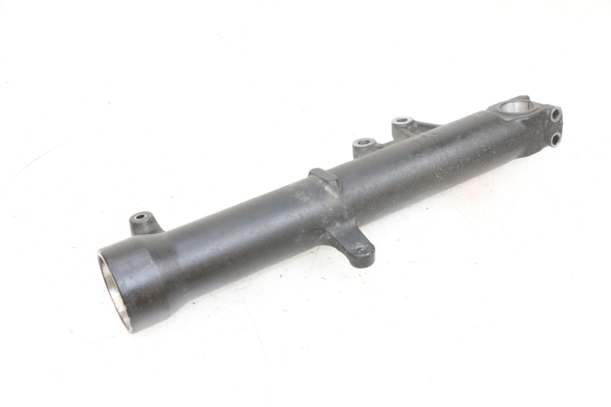 photo de FOURREAU FOURCHE DROIT SUZUKI DL V STROM 1000 (2002 - 2007) - Détail de la pièce
