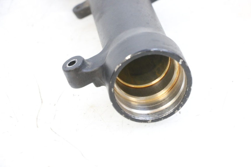 photo de FOURREAU FOURCHE DROIT SUZUKI DL V STROM 1000 (2002 - 2007) - Zoom état d’usage