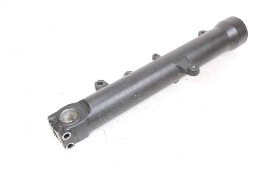 photo de FOURREAU FOURCHE DROIT SUZUKI DL V STROM 1000 (2002 - 2007) - Autre angle de vue