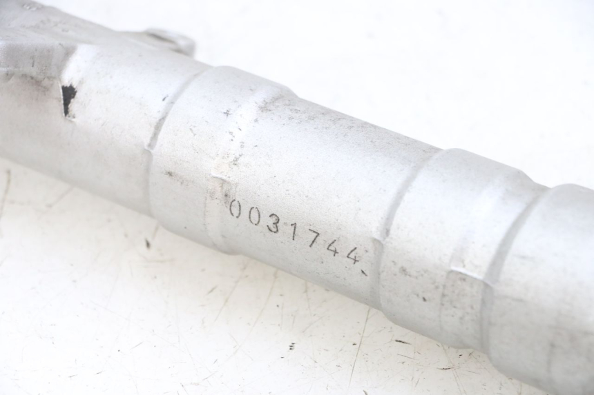 photo de FOURREAU FOURCHE DROIT YAMAHA FZ6 N FAZER 600 (2004 - 2006) - Détail de la pièce