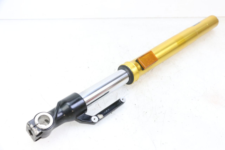 photo de FOURREAU FOURCHE DROIT BMW G310 R 310 (2016 - 2020)