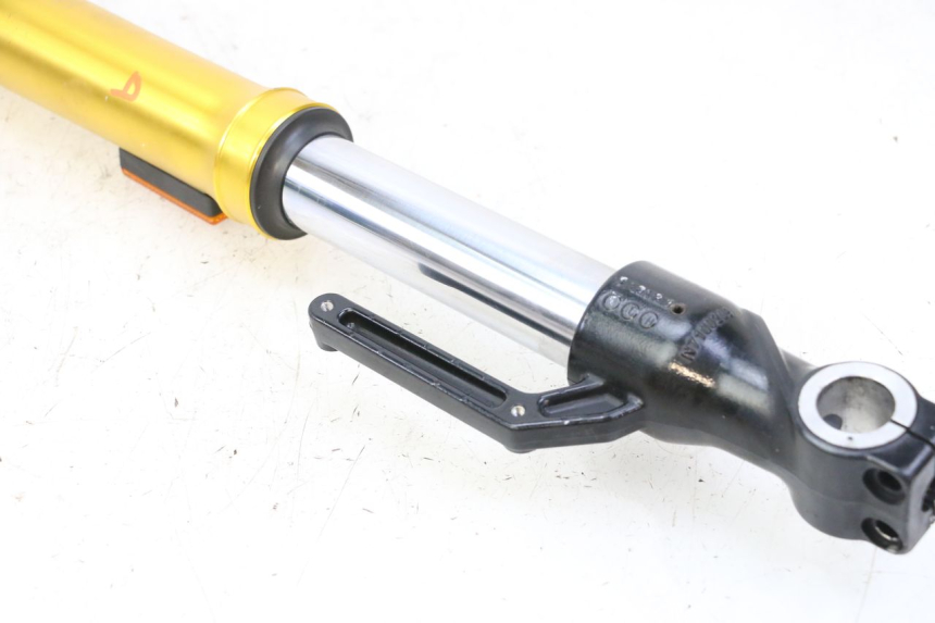 photo de FOURREAU FOURCHE DROIT BMW G310 R 310 (2016 - 2020)