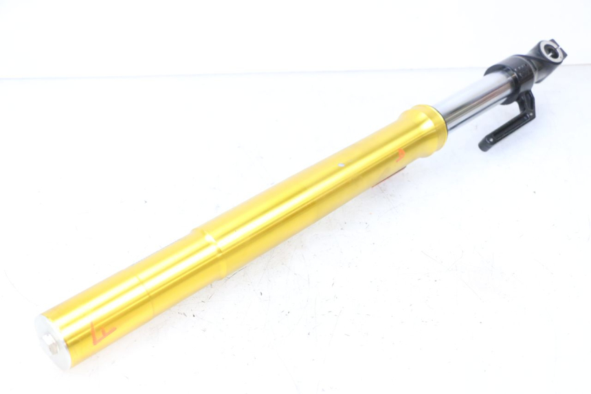 photo de FOURREAU FOURCHE DROIT BMW G310 R 310 (2016 - 2020)