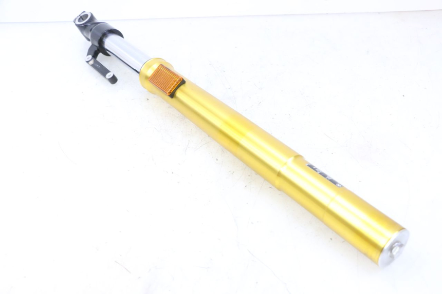 photo de FOURREAU FOURCHE DROIT BMW G310 R 310 (2016 - 2020)