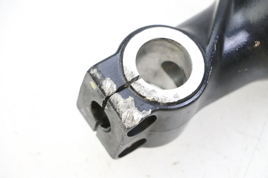 photo de FOURREAU FOURCHE DROIT BMW G310 R 310 (2016 - 2020)