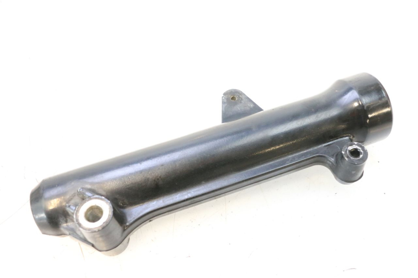 photo de FOURREAU FOURCHE DROIT SYM GTS EVO 125 (2009 - 2013) - Détail de la pièce