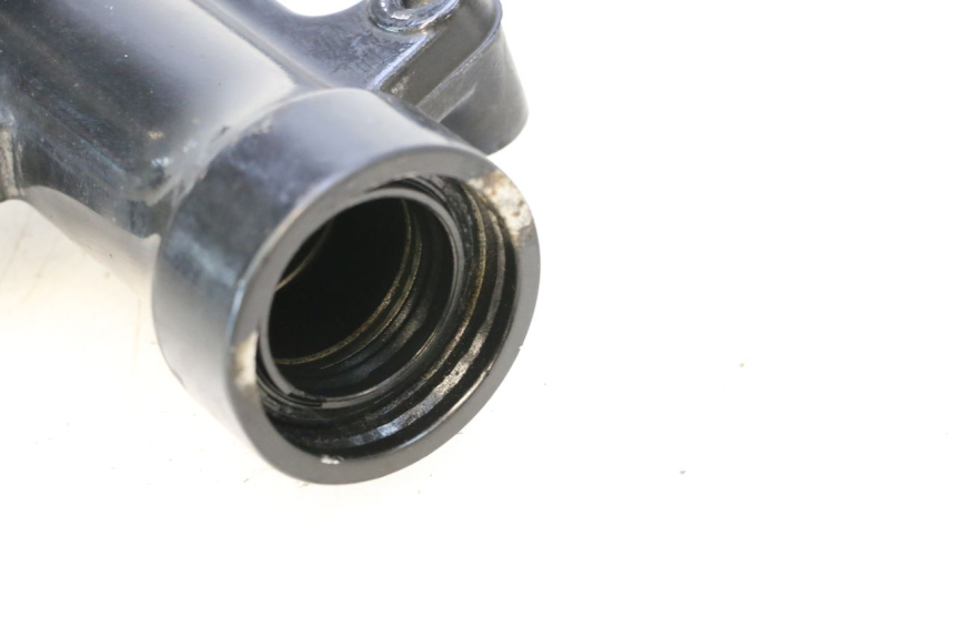 photo de FOURREAU FOURCHE DROIT SYM GTS EVO 125 (2009 - 2013) - Autre angle de vue