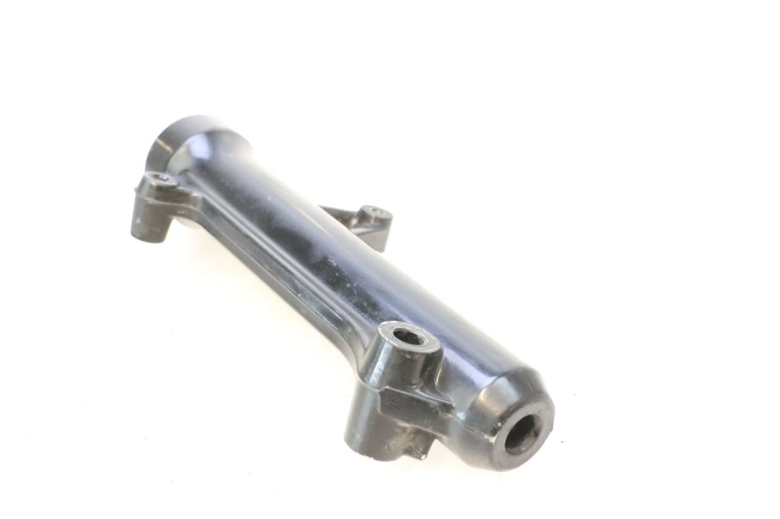 photo de FOURREAU FOURCHE DROIT SYM GTS EVO 125 (2009 - 2013) - Gros plan technique