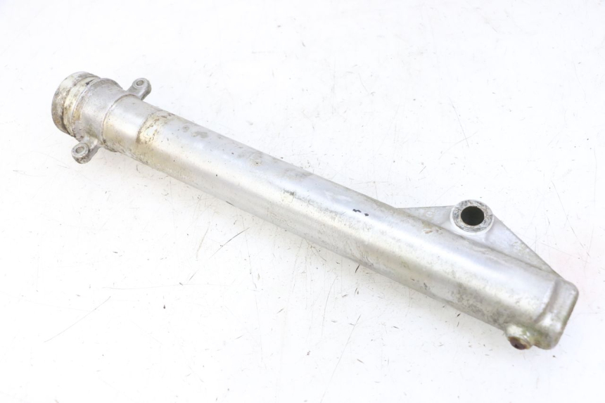 photo de FOURREAU FOURCHE DROIT HONDA MTX TC02 125 (1987 - 1989)