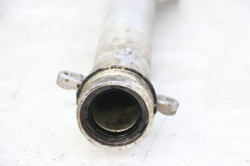 photo de FOURREAU FOURCHE DROIT HONDA MTX TC02 125 (1987 - 1989)