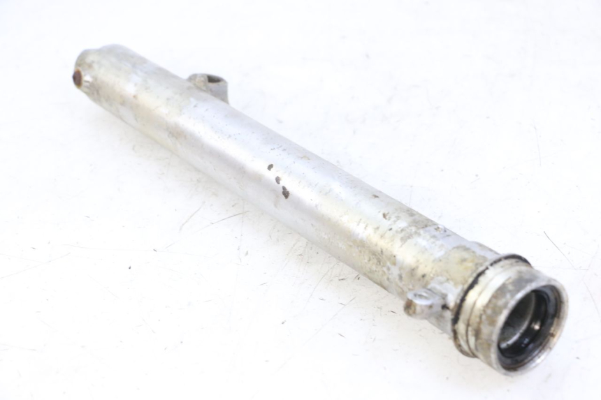photo de FOURREAU FOURCHE DROIT HONDA MTX TC02 125 (1987 - 1989)