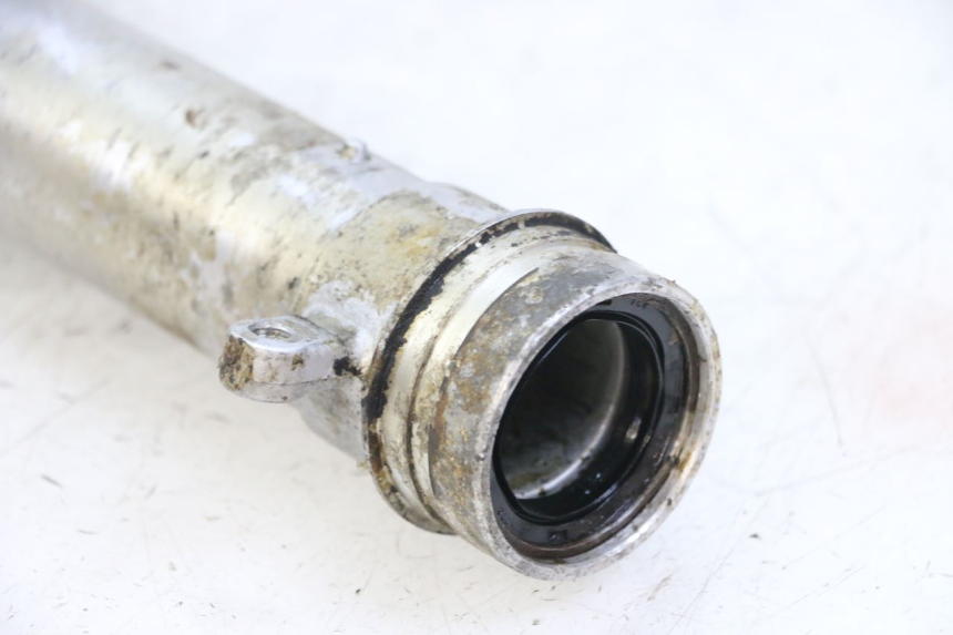 photo de FOURREAU FOURCHE DROIT HONDA MTX TC02 125 (1987 - 1989)