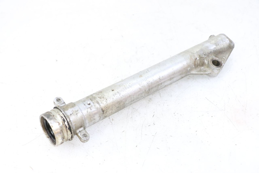 photo de FOURREAU FOURCHE DROIT HONDA MTX TC02 125 (1987 - 1989)