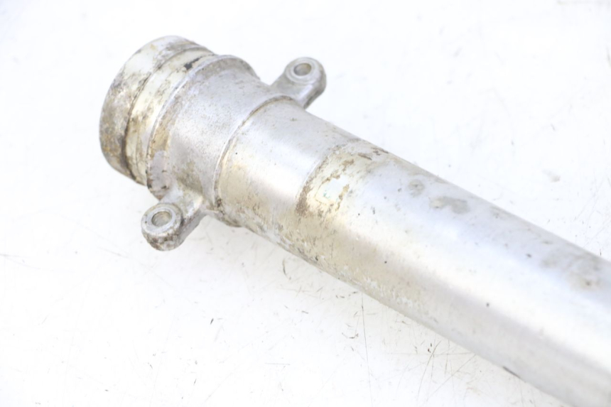 photo de FOURREAU FOURCHE DROIT HONDA MTX TC02 125 (1987 - 1989)