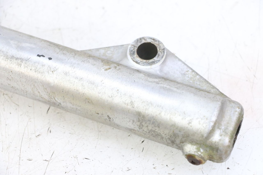 photo de FOURREAU FOURCHE DROIT HONDA MTX TC02 125 (1987 - 1989)