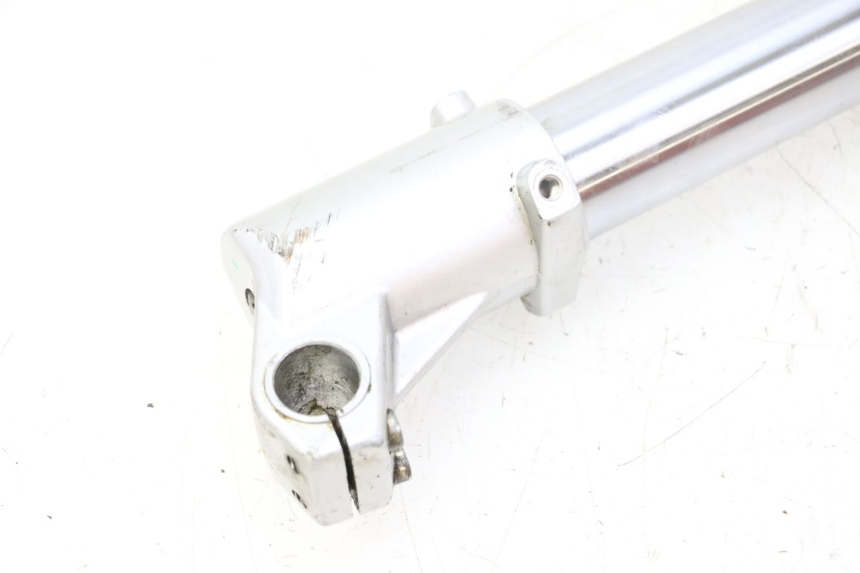 photo de FOURREAU FOURCHE DROIT RIEJU MRT 50 (2018 - 2021)