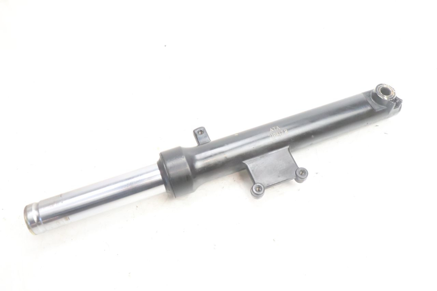 photo de FOURREAU FOURCHE DROIT SYM ORBIT III 3 4T 50 (2021 - 2025) - Points de fixation