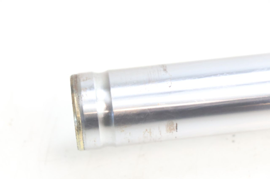 photo de FOURREAU FOURCHE DROIT SYM ORBIT III 3 4T 50 (2021 - 2025) - Pièce contrôlée
