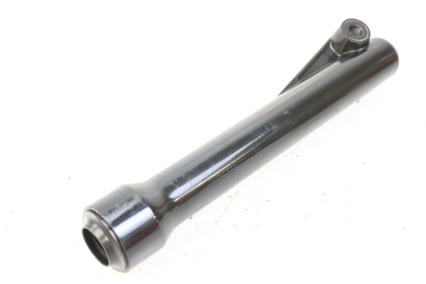 photo de FOURREAU FOURCHE DROIT PEUGEOT TWEET 4T 50 (2023 - 2025)