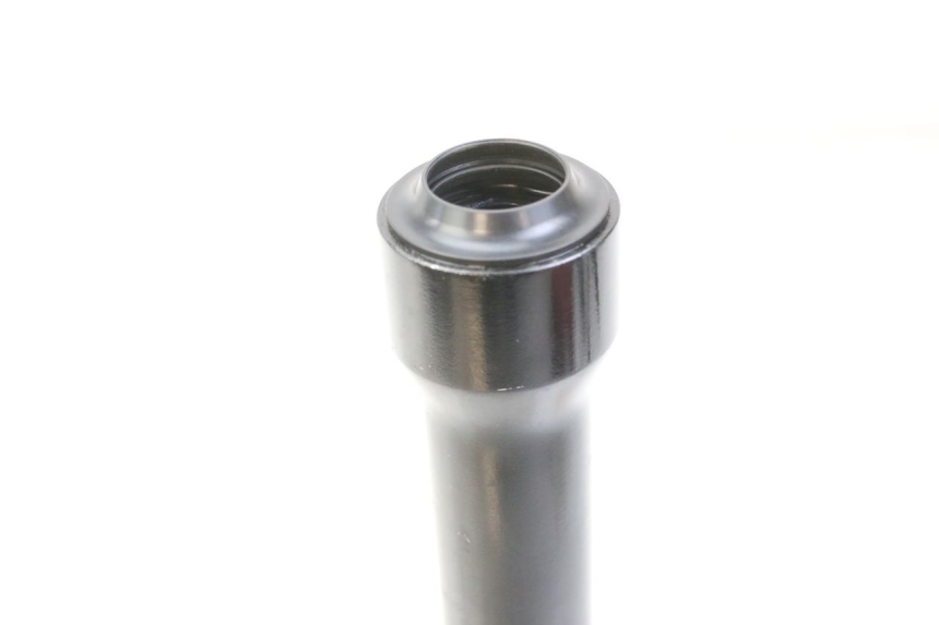photo de FOURREAU FOURCHE DROIT PEUGEOT TWEET 4T 50 (2023 - 2025)