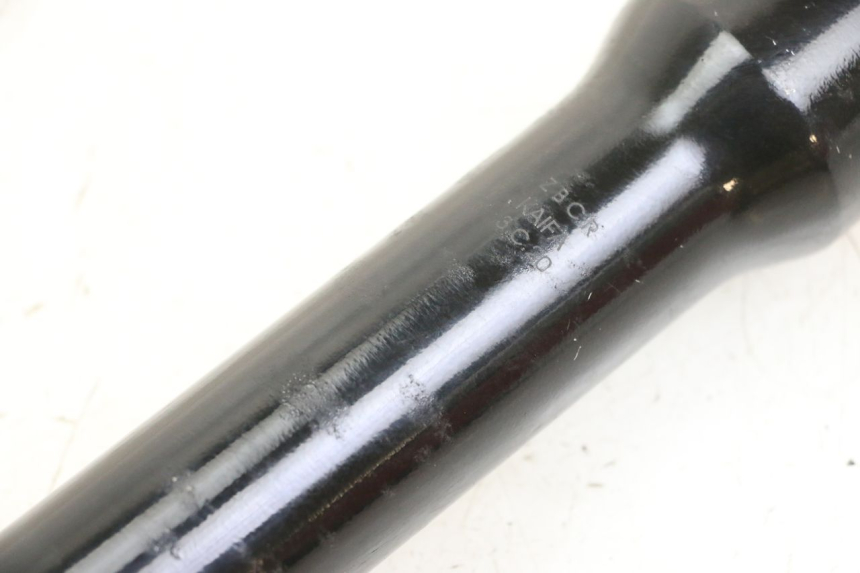 photo de FOURREAU FOURCHE DROIT PEUGEOT TWEET 4T 50 (2023 - 2025)