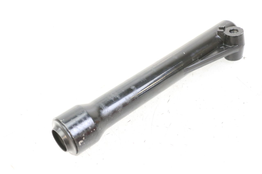 photo de FOURREAU FOURCHE DROIT PEUGEOT TWEET 4T 50 (2023 - 2025)