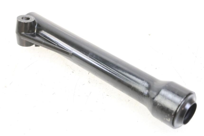 photo de FOURREAU FOURCHE DROIT PEUGEOT TWEET 4T 50 (2023 - 2025)