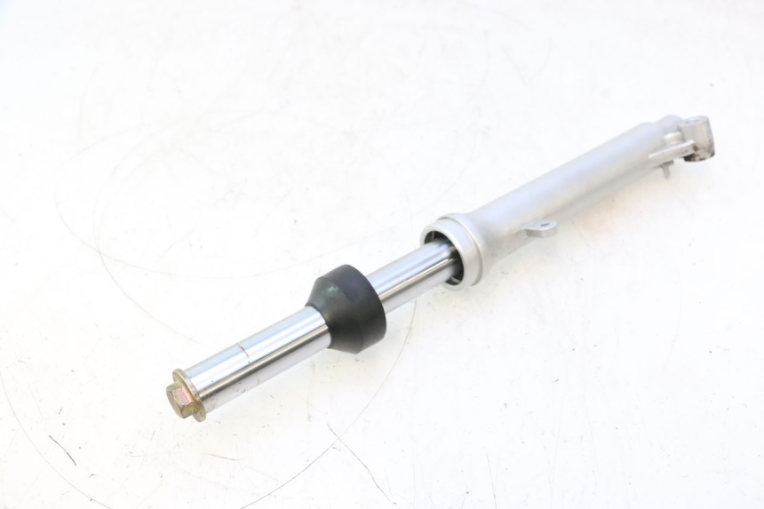 photo de FOURREAU FOURCHE DROIT TNT MOTOR ROMA 10' 2T 50 (2011 - 2018) - Vue d’ensemble