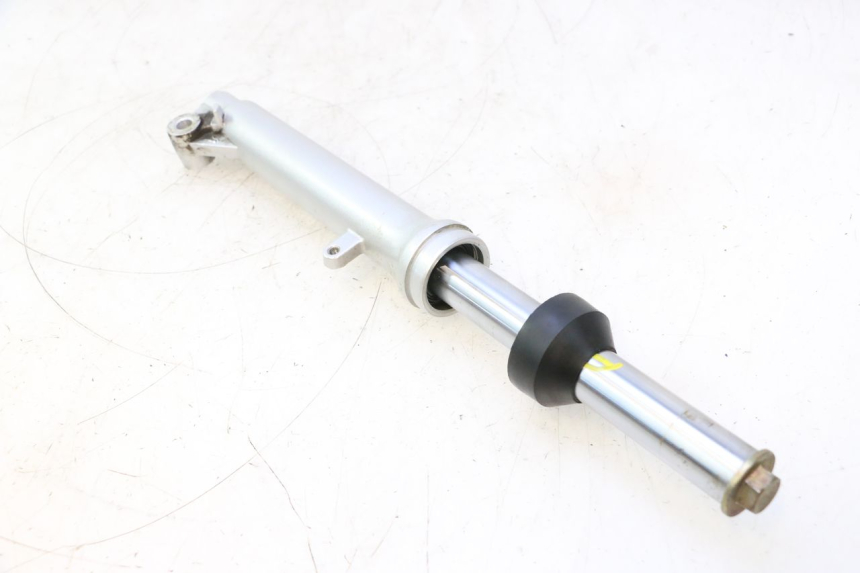 photo de FOURREAU FOURCHE DROIT TNT MOTOR ROMA 10' 2T 50 (2011 - 2018) - Points de fixation