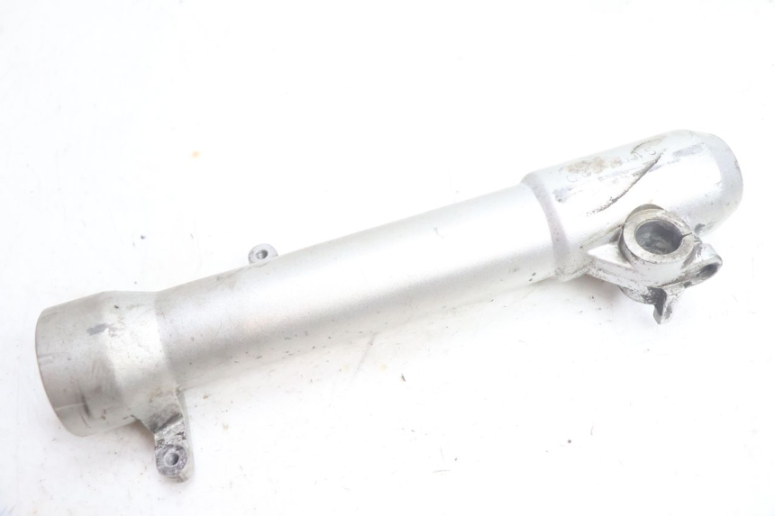 photo de FOURREAU FOURCHE DROIT PEUGEOT SATELIS 125 (2006 - 2009) - Détail de la pièce