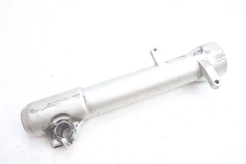 photo de FOURREAU FOURCHE DROIT PEUGEOT SATELIS 125 (2006 - 2009) - Gros plan technique