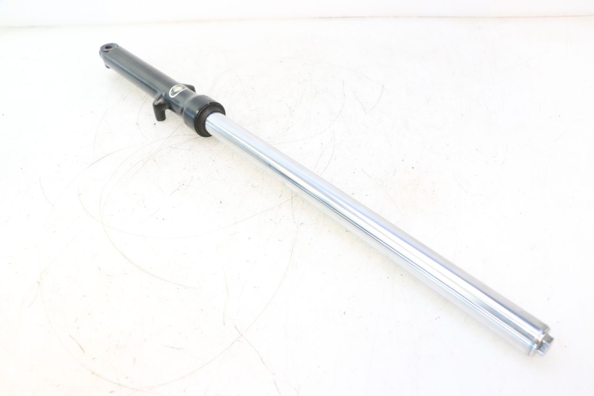 photo de FOURREAU FOURCHE DROIT YAMASAKI STREET 50 (2013 - 2018) - Points de fixation