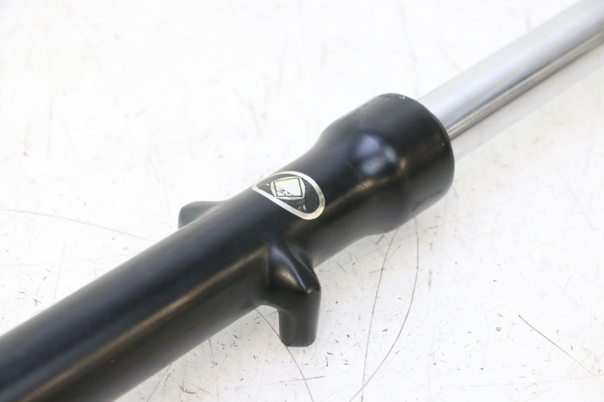 photo de FOURREAU FOURCHE DROIT YAMASAKI STREET 50 (2013 - 2018) - Pièce contrôlée