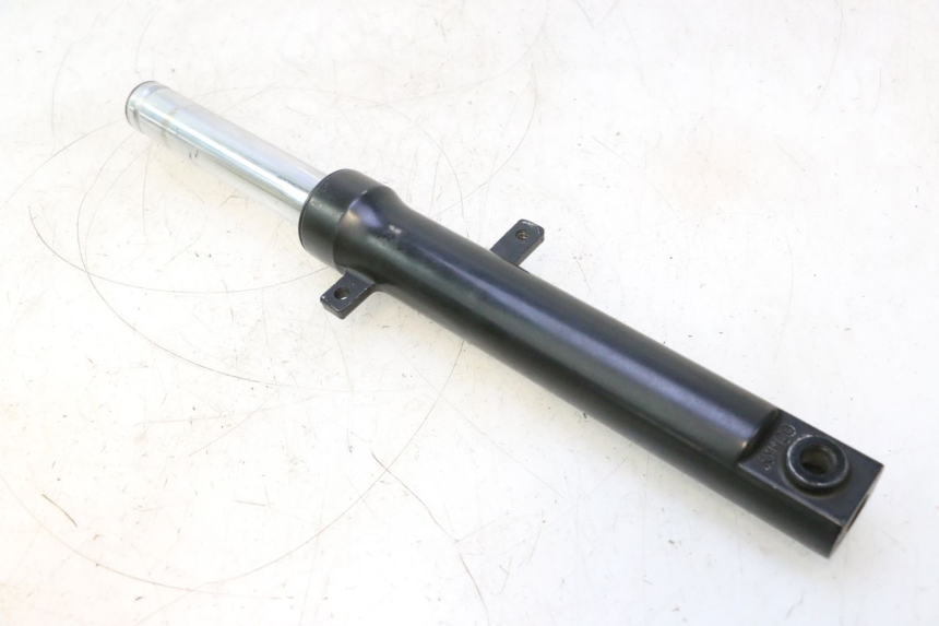 photo de FOURREAU FOURCHE DROIT KYMCO SUPER 8 2T 50 (2007 - 2013) - Vue principale