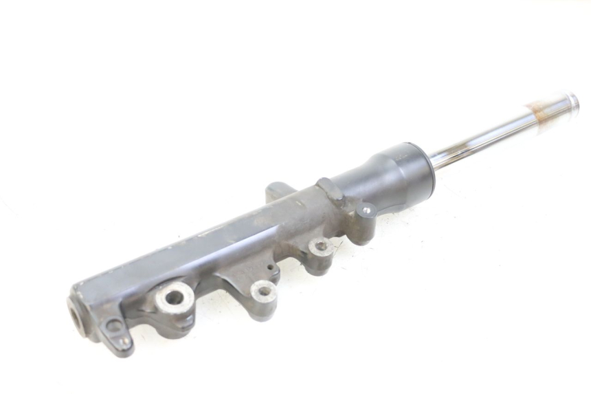 photo de FOURREAU FOURCHE DROIT SUZUKI BURGMAN 125 (2015 - 2017)