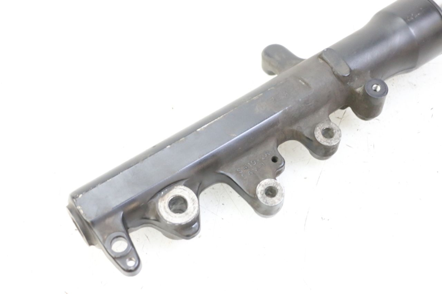 photo de FOURREAU FOURCHE DROIT SUZUKI BURGMAN 125 (2015 - 2017)