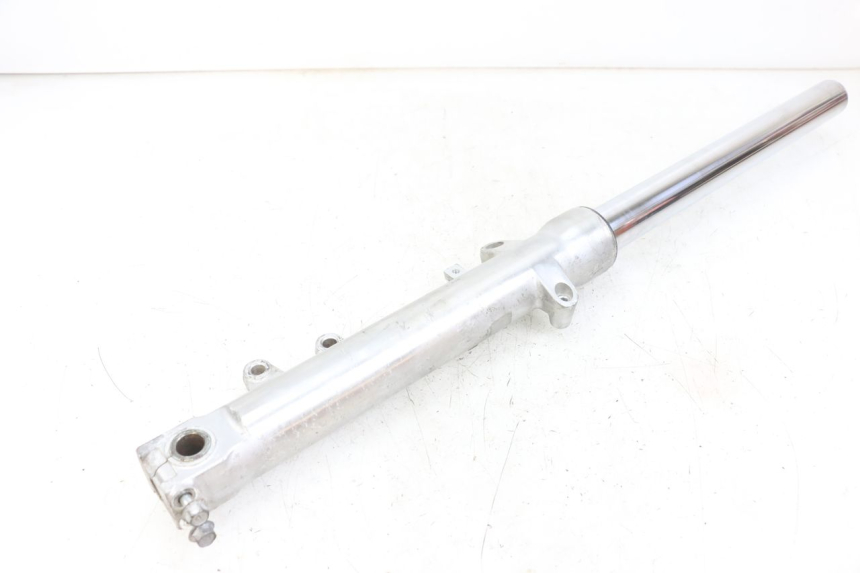 photo de FOURREAU FOURCHE DROIT SUZUKI SV N 650 (1999 - 2002)
